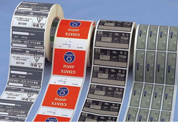 �����zӡˢ