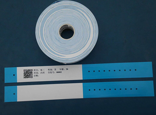 �l�a���t(y��)���ИI(y��)�еđ�(y��ng)��